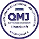QMJ Qualitätsmanagement Kinder- und Jugendreisen